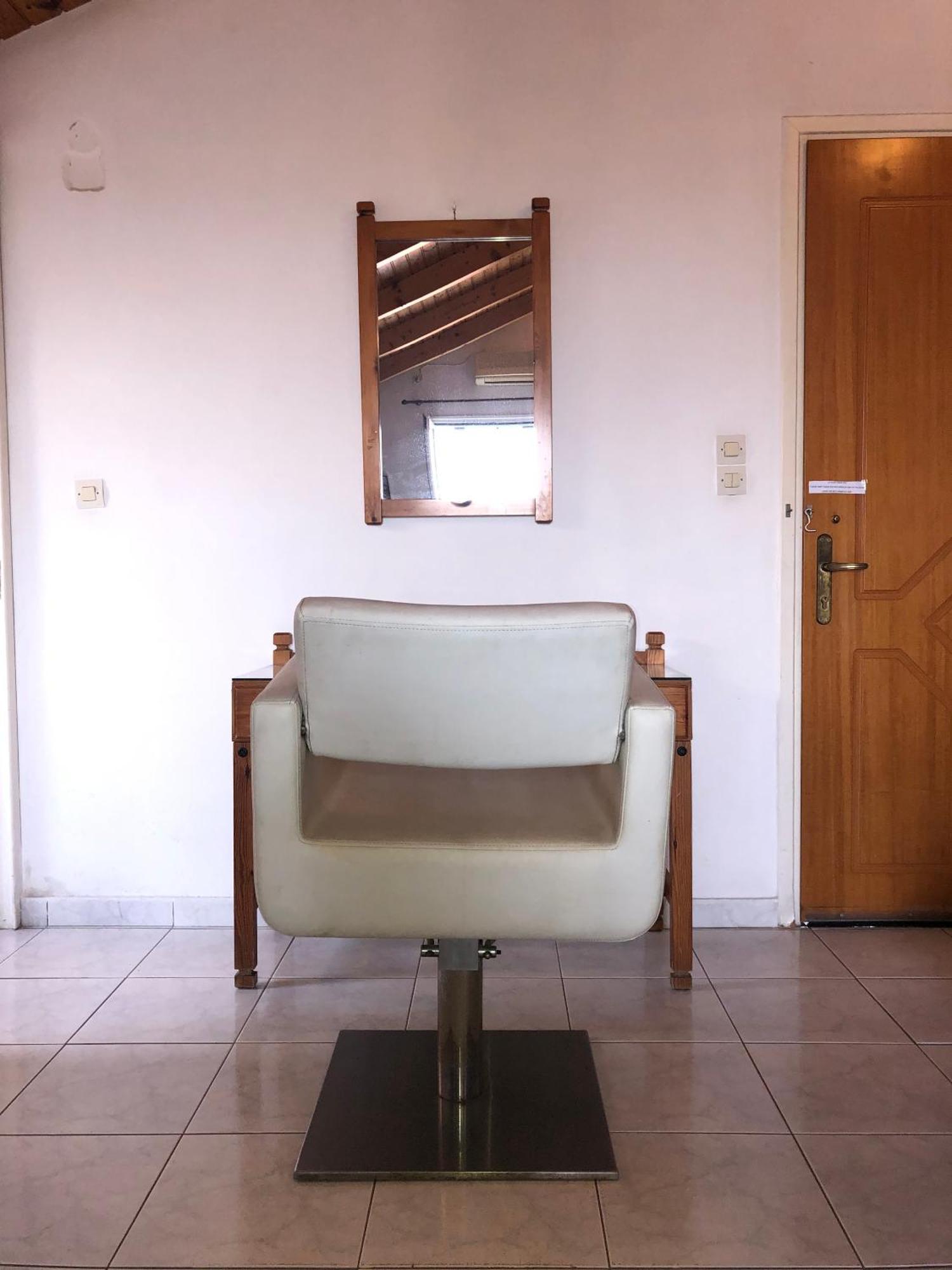 Ion Apartments Messolonghi Double Room Sea View Loft Missolonghi Екстер'єр фото